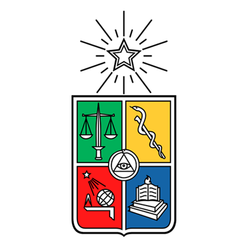 Universidad Autonoma de Mexico logo